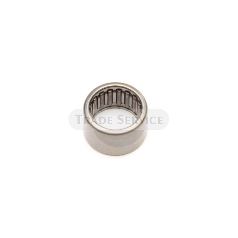 16.908.756 MSX323 MAHLE (Letrika, Iskra) bearing