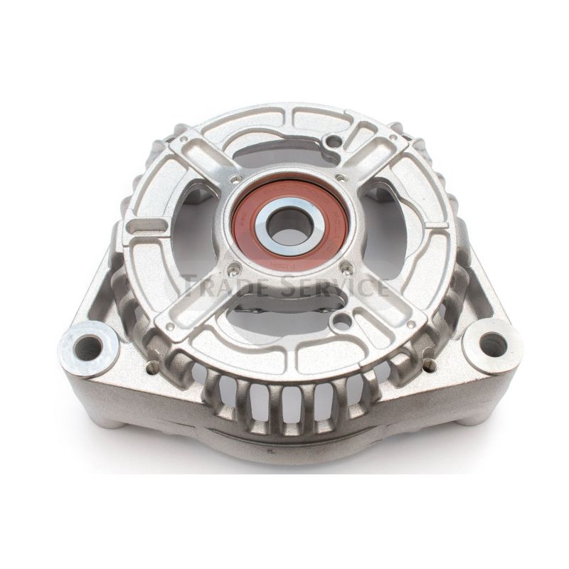 16.908.875 MGX1103 MAHLE (Letrika, Iskra) drive end bracket