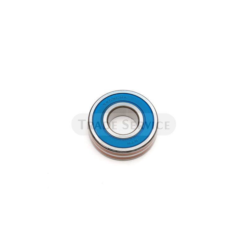 16.908.878 MGX1087 MAHLE (Letrika, Iskra) bearing