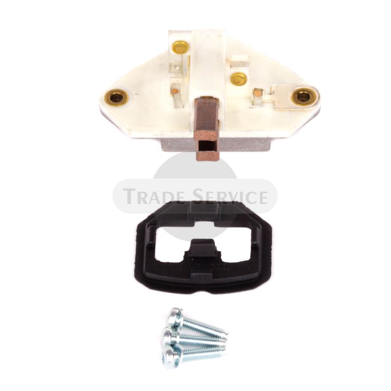 16.908.885 MGX328 MAHLE (Letrika, Iskra) regulator