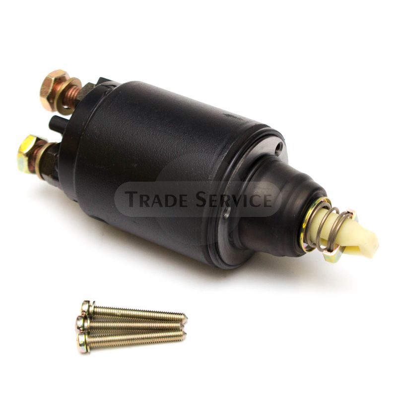 16.908.997 MX335 MAHLE (Letrika, Iskra) switch