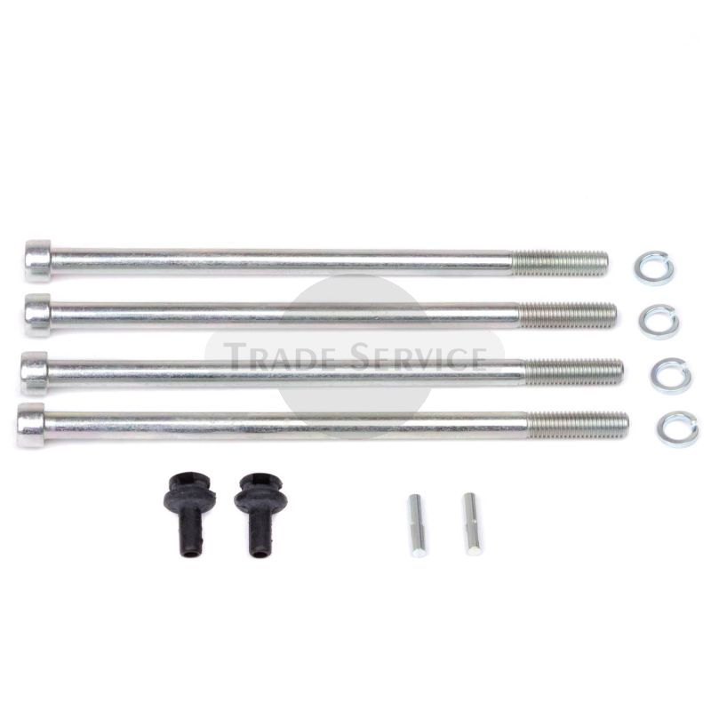 16.915.022 MX359 fixing set