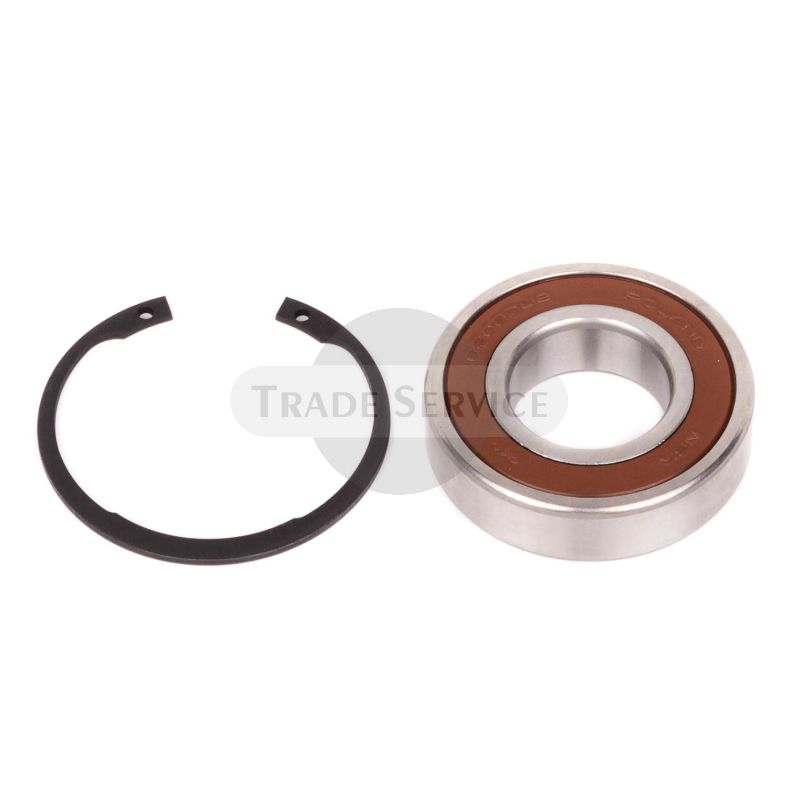 16.915.025 MX361 bearing