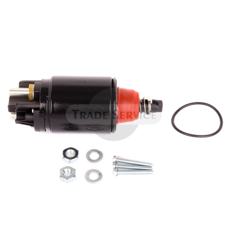 16.915.232 MSX1388 MAHLE (Letrika, Iskra) switch