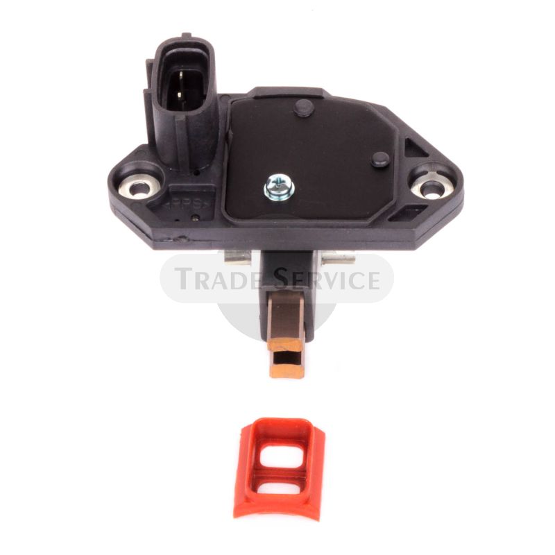 16.915.561 MGX935 MAHLE (Letrika, Iskra) regulator