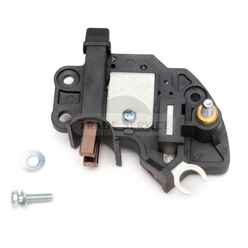 16.915.735 MGX916 MAHLE (Letrika, Iskra) regulator