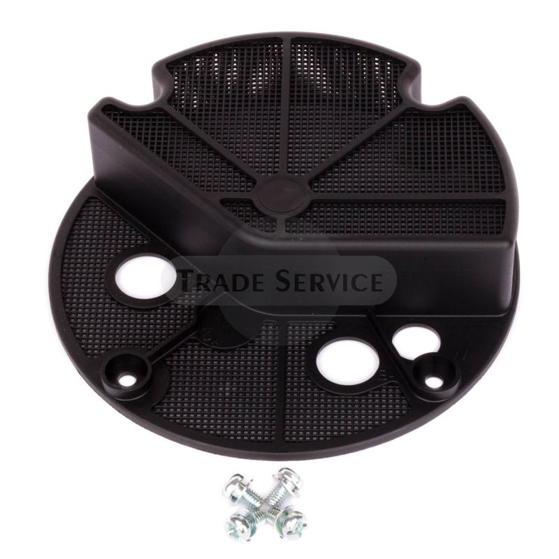 16.915.841 MGX864 protecting cover AAT