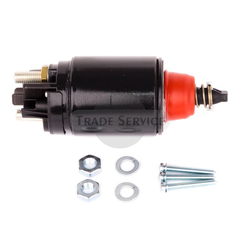 16.915.886 MSX1094 MAHLE (Letrika, Iskra) switch