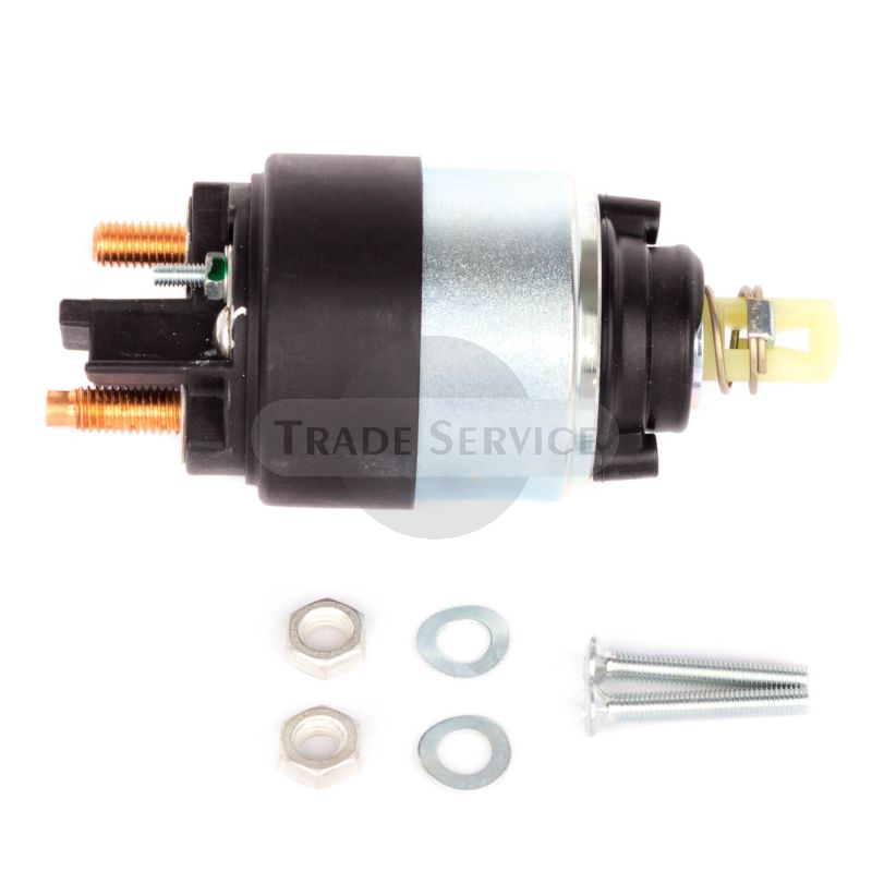 16.915.976 MSX1476 magnetic switch AZE-TR