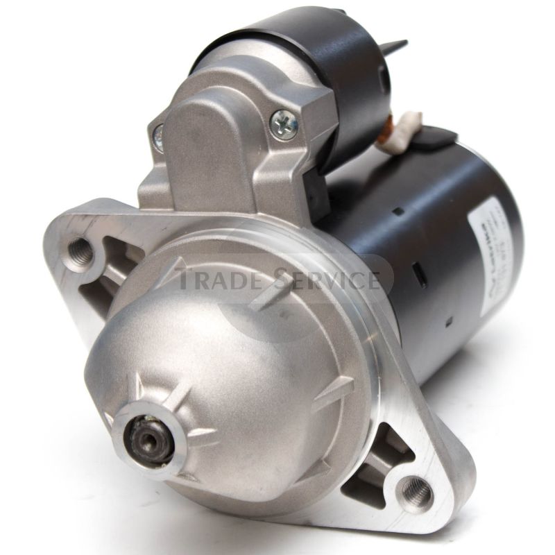 11.131.873 AZE2231 MAHLE (Letrika, Iskra) starter motor MS74