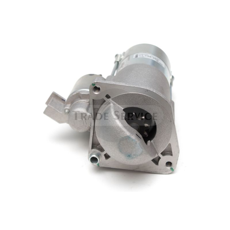 11.139.460 AZE2230 MAHLE (Letrika, Iskra) starter motor