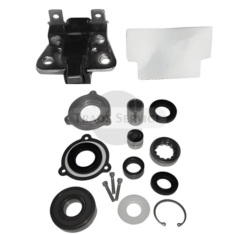 K183103997S fixing set 8SC/SCJ