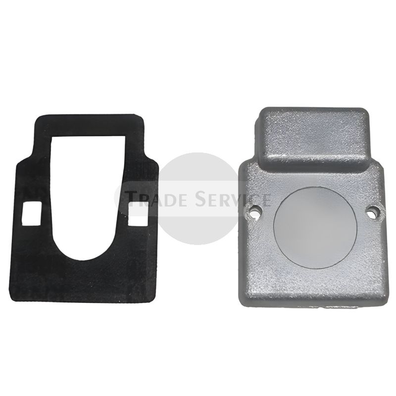 K185103973S cover 8SC/SCJ