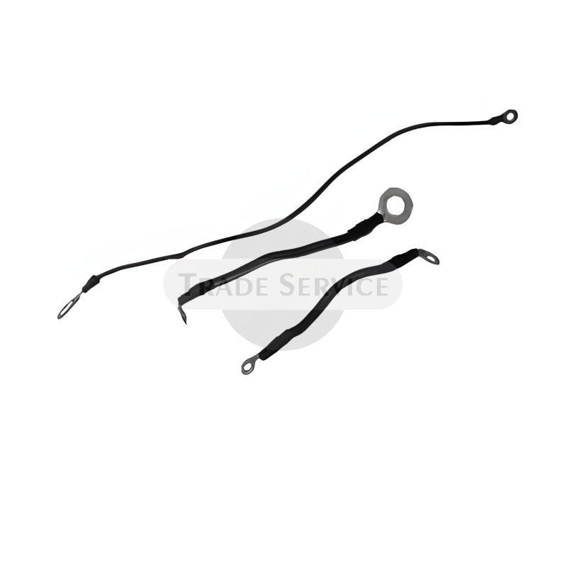 K185710075S wire set M105R