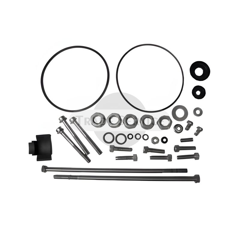 K212710031S fixing set M105R