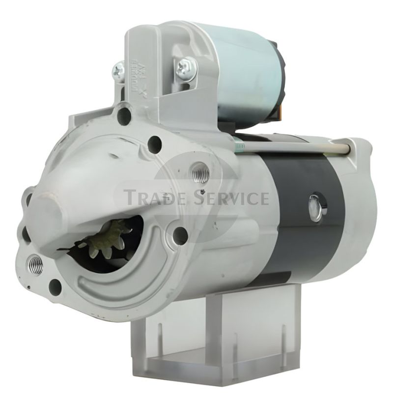 M2T87971 / M002T87971 (AM) Mitsubishi starter motor