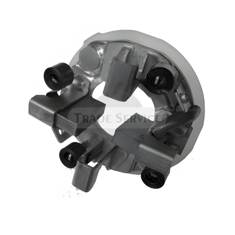 M007710024S brush holder M105R