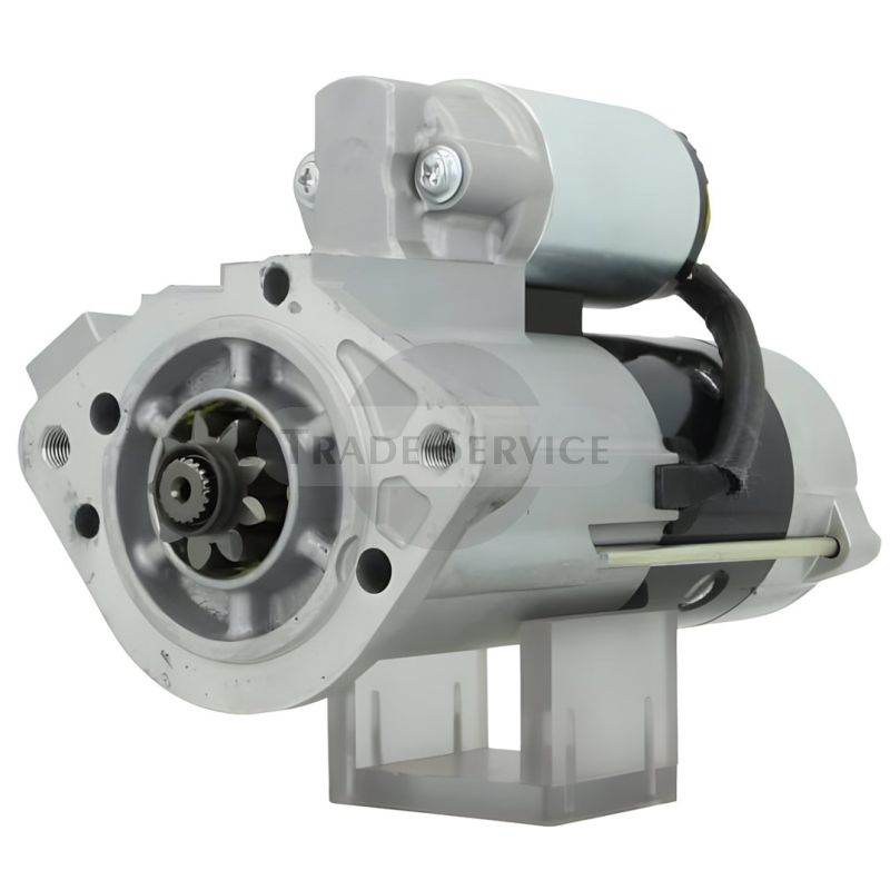M8T75971 / M008T75971 (AM) Mitsubishi starter motor