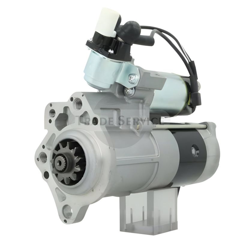 M8T85771 / M008T85771 (AM) Mitsubishi starter motor