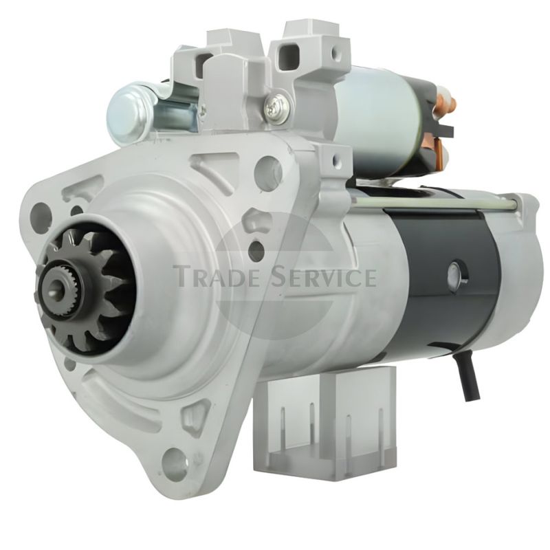 M9T64171 / M009T64171 (AM) Mitsubishi starter motor