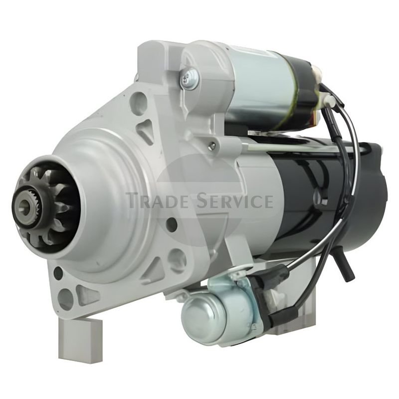 M9T65479 / M009T65479 (AM) Mitsubishi starter motor