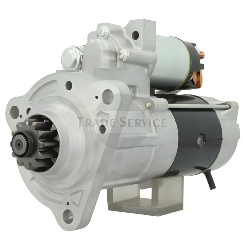 M9T82171 / M009T82171 (AM) Mitsubishi starter motor