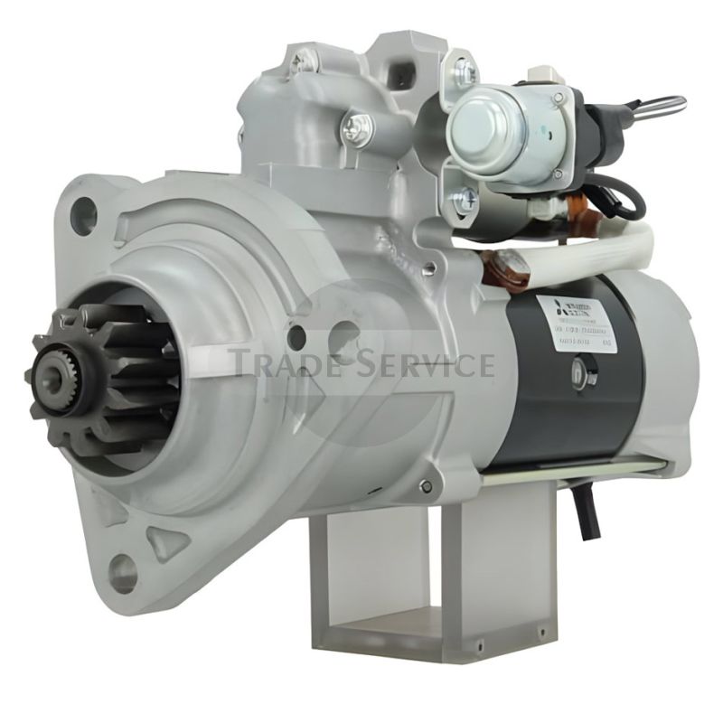 M9T83279 Mitsubishi starter motor