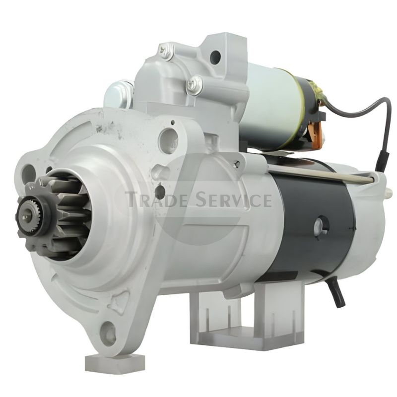 M9T84079 / M009T84079 (AM) Mitsubishi starter motor
