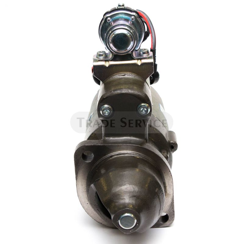 M100R2017SE Prestolite starter motor