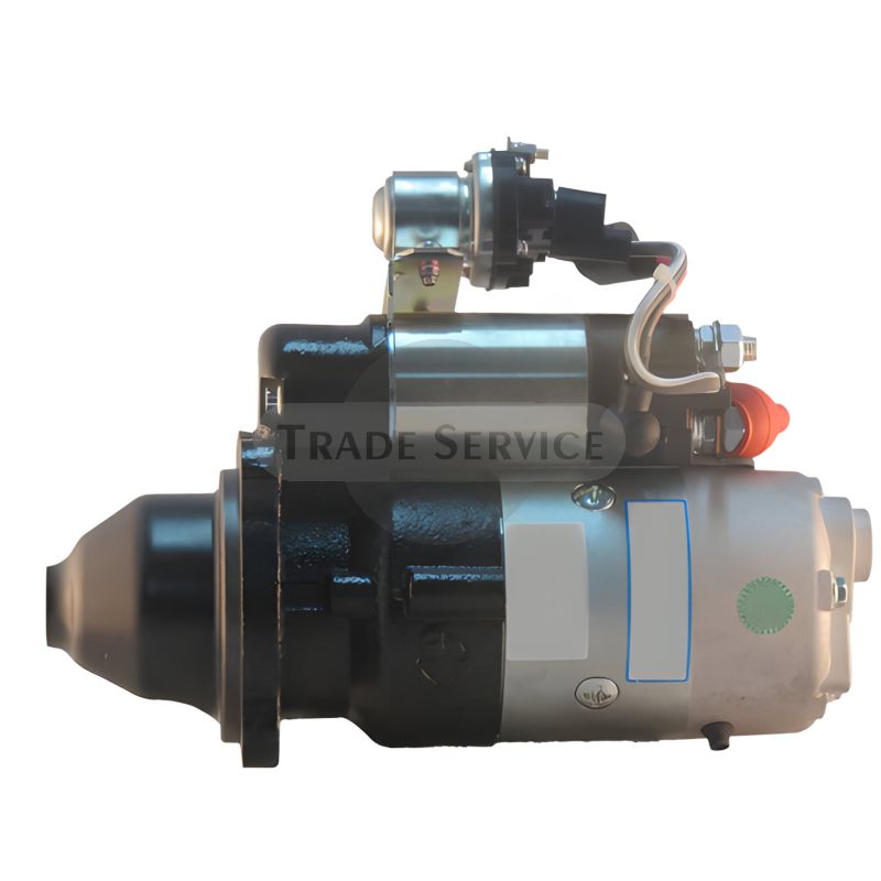 M100R2031SE Prestolite starter motor