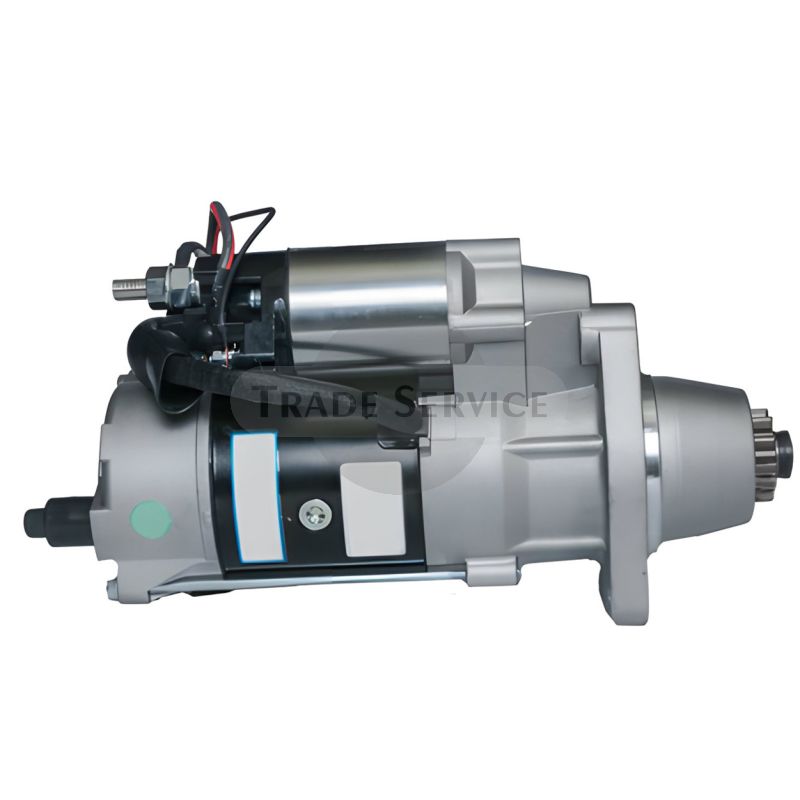 M105R3003SE Prestolite starter motor