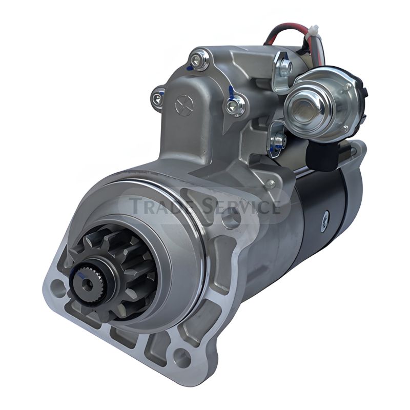 M105R3040SE Prestolite starter motor