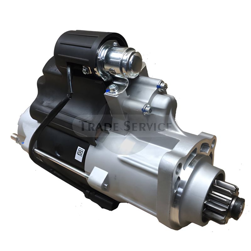 M105R3134SE Prestolite starter motor