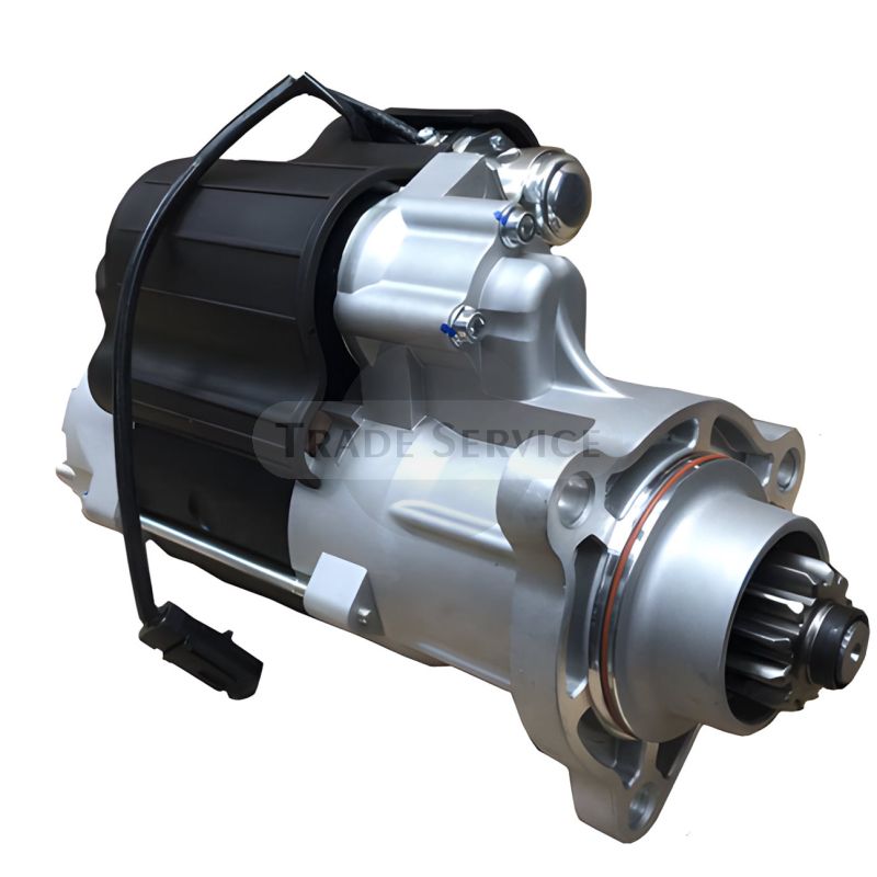 M105R3136SE Prestolite starter motor