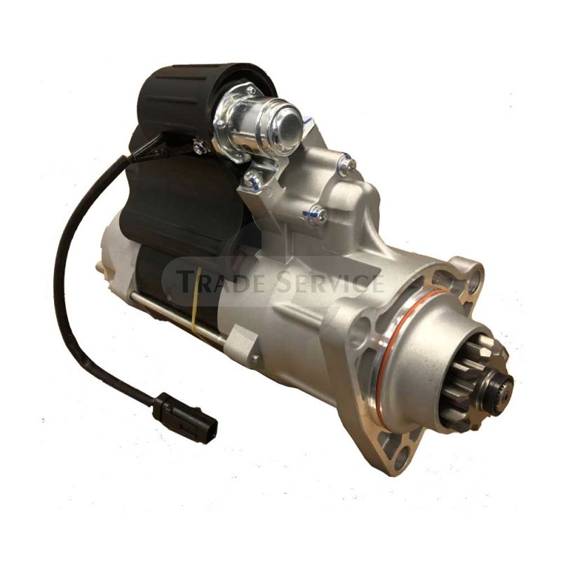 M105R3139SE Prestolite starter motor
