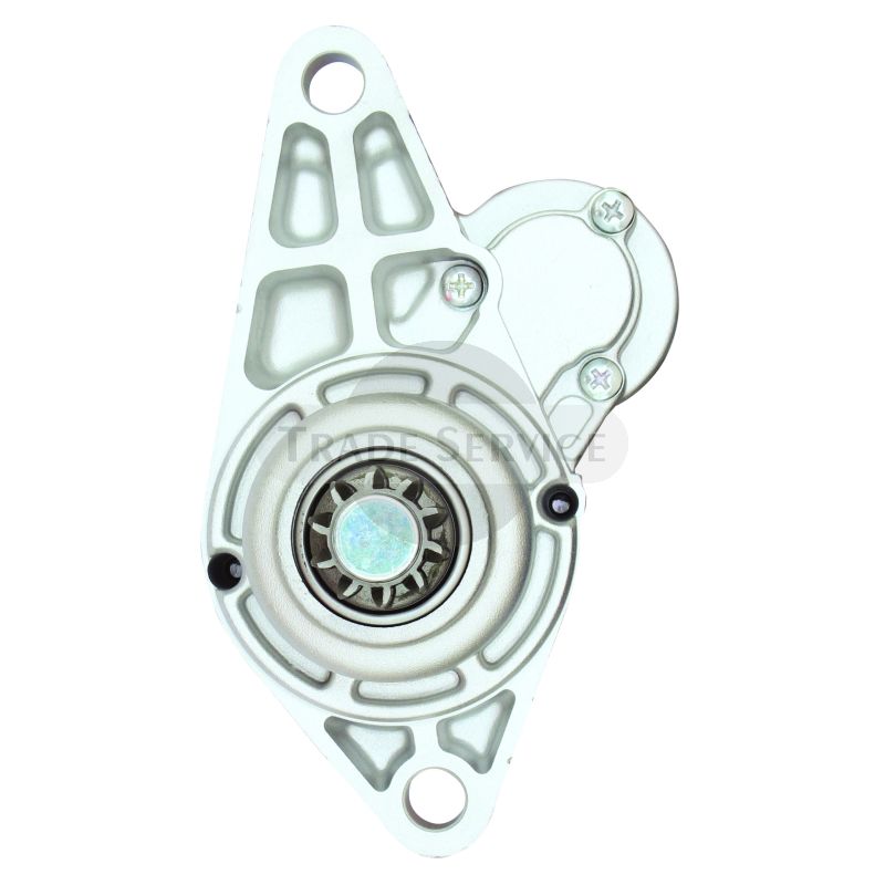 M1203E Prestolite starter motor