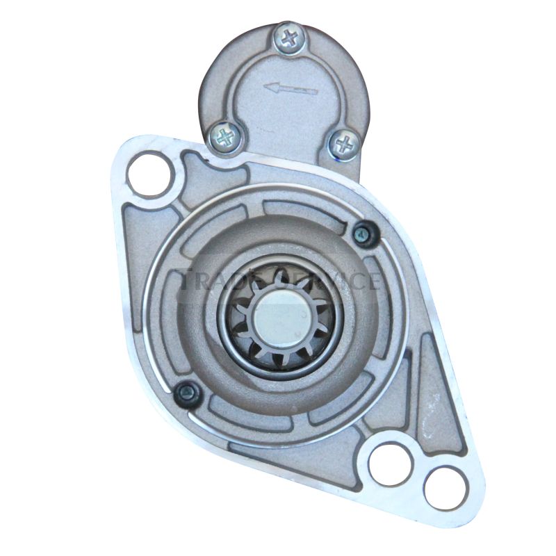 M1207H Prestolite starter motor