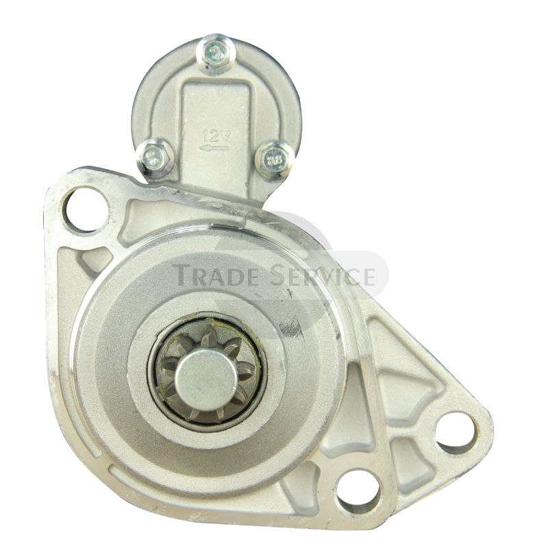 M1210G Prestolite starter motor