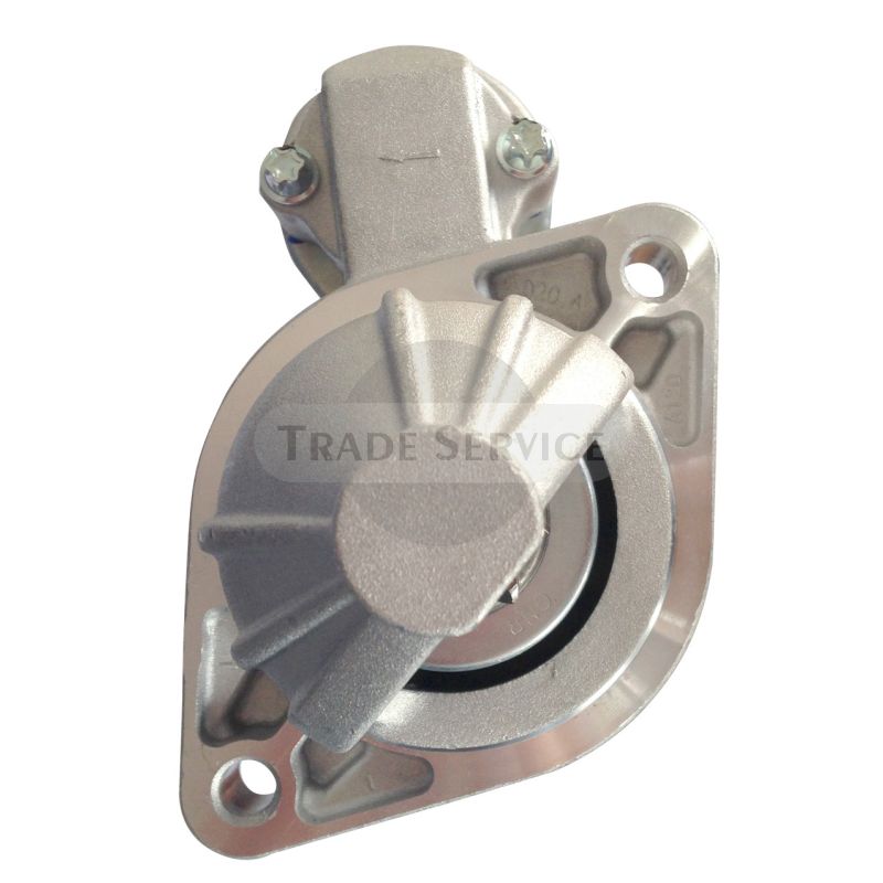 M1220A Prestolite starter motor