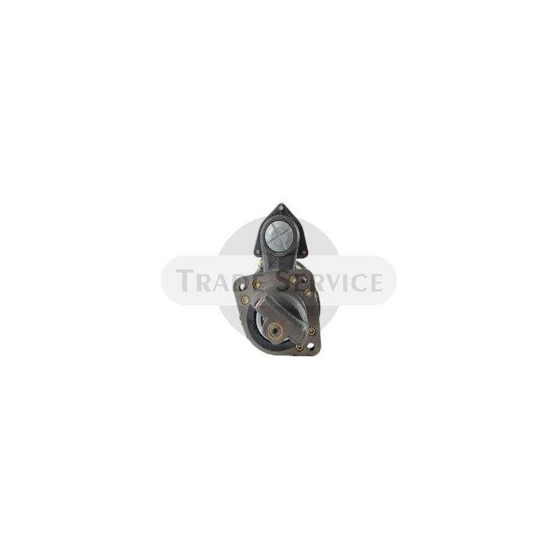M37903 Prestolite starter motor