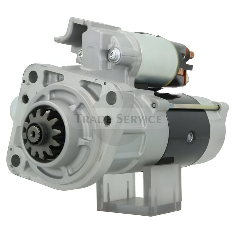 M8T55871 / M008T55871 (AM) Mitsubishi Electric starter motor
