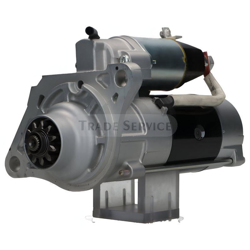 M8T63871 / M008T63871 (AM) Mitsubishi Electric starter motor