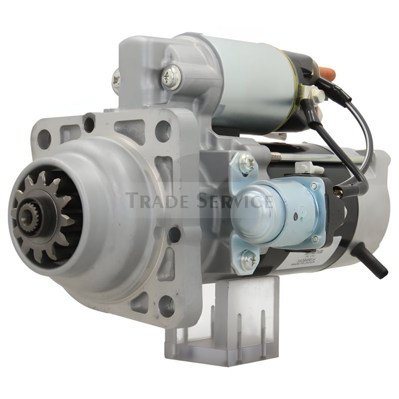 M8T64671 / M008T64671 (AM) Mitsubishi Electric starter motor