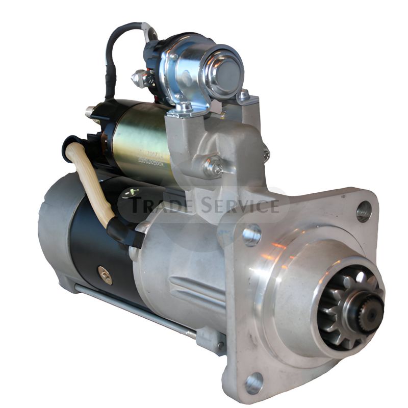 M90R3539SE Prestolite starter motor