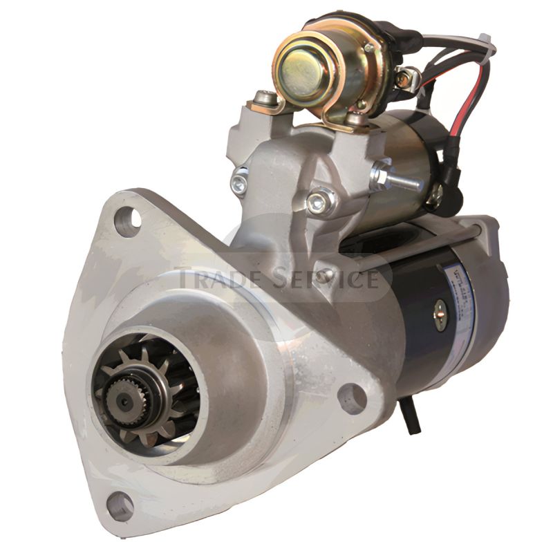 M90R3540AM Prestolite starter motor