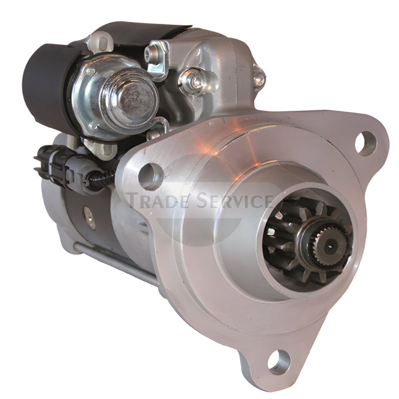 M90R3544AM Prestolite starter motor