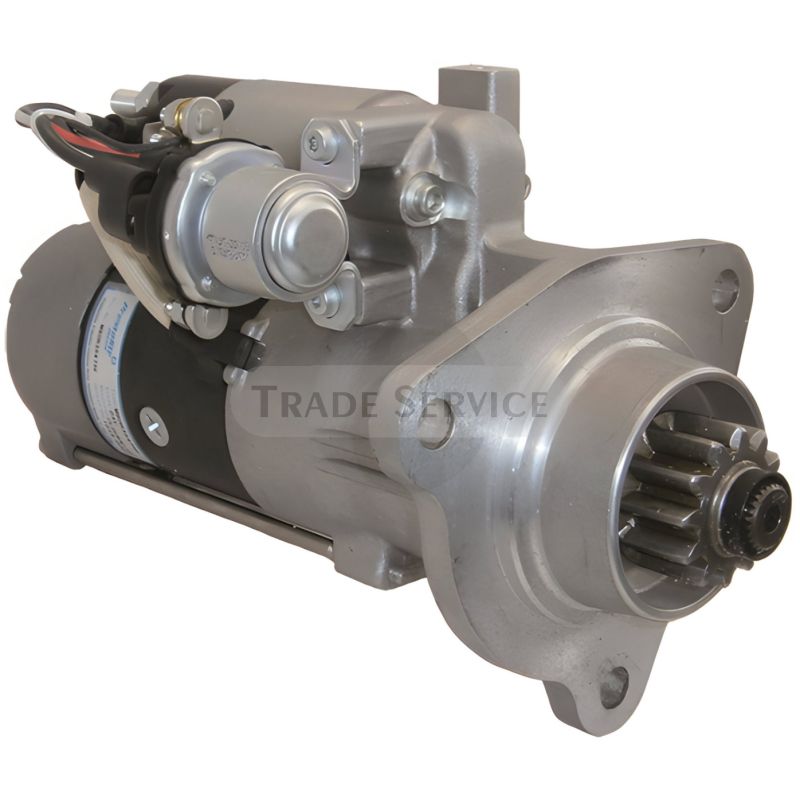 M90R3547AM Prestolite starter motor