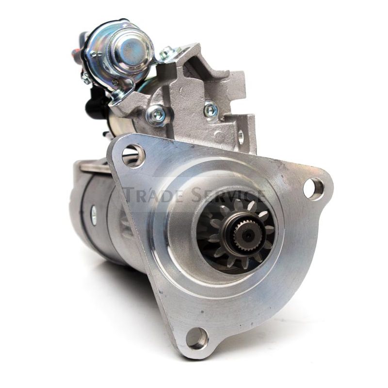 M90R3548SE Prestolite starter motor