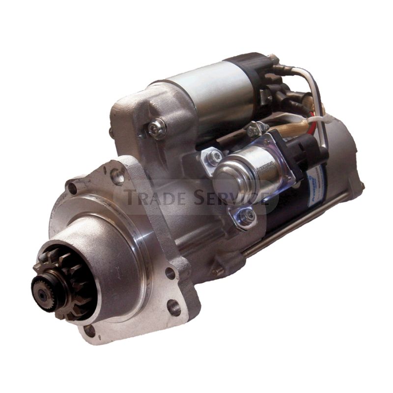 M90R3553SE Prestolite starter motor
