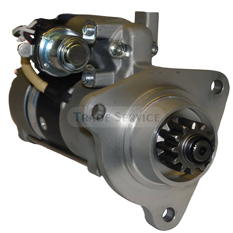 M90R3557SE Prestolite starter motor